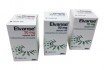 Buy Vyvanse/Elvanse - lisdexamfetamine - Pharmacy - Kiwi