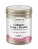 Radiance Collagen Beauty Powder -  -  - 50 Grams
