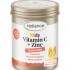 Radiance Kids Vitamin C + Zinc -  -  - 45 Orange Flavoured Gummies