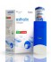 Buy Asthalin - salbutamol - 100mcg - 200 Doses X 6
