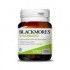 Blackmores Vitamin B12 -  -  - 75 Tablets