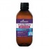 Good Health Viralex Breathe Epicor Chest Syrup -  -  - 200mL