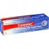 Canesten Clotrimazole Anti-Fungal Cream -  -  - 50g