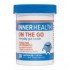 Inner Health On The Go Probiotic -  -  - 30 Capsules