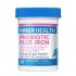 Inner Health Probiotic Plus Iron -  -  - 30 Capsules