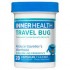 Inner Health Travel Bug -  -  - 20 Capsules