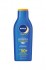 Nivea Moisturising Sunscreen -  - SPF 50+ - 400ml