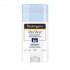 Neutrogena Ultra Sheer Face & Body Sunscreen Stick -  - SPF50 - 42g