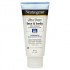 Neutrogena Ultra Sheer Face & Body Dry-Touch Sunscreen -  -  - 88ml
