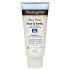 Buy Neutrogena Ultra Sheer Face & Body Dry-Touch Sunscreen -  -  - 88ml