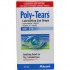 Poly-Tears Eye Drops -  -  - 15ml
