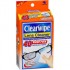 Clearwipe Lens Cleaner Wipes -  -  - 40 wipes