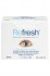 Refresh Preservative Free Eye Drops -  -  - 10 x 0.4ml Single Use Containers