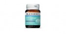 Blackmores Bilberry Eye Support Advanced -  -  - 30 Tablets