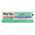Poly Visc Lubricating Eye Ointment -  -  - 3.5g