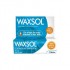 Waxsol -  -  - 10ml