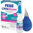 Fess Little Noses Spray & Aspirator -  -  - 15ml