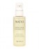 Natio Gentle Facial Cleansing Oil -  -  - 125ml