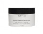 Natio Radiant Skin Exfoliating Wipes -  -  - 30 Wipes