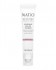 Natio Restore Nourishing Roll-On Eye Serum -  -  - 16ml