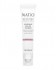 Buy Natio Restore Nourishing Roll-On Eye Serum -  -  - 16ml