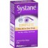 Systane Complete All-In-One Eye Drops -  -  - 10ml