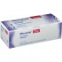 Buy Movymia - teriparatide - 20mcg/80ml - 2.4ml SOLUTION