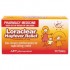 Loraclear - loratadine - 10mg - 90 Tablets