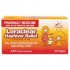 Buy Loraclear - loratadine - 10mg - 90 Tablets