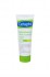 Cetaphil Daily Advance Ultra Hydrating Lotion -  -  - 226g