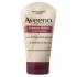 Aveeno Intense Relief Hand Cream -  -  - 100g