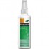 Pinetarsol Cleansing Solution -  -  - 200ml Shower Pack