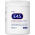 E45 Dermatological Cream -  -  - 500g