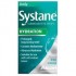 Systane Hydration Lubricant Eye Drops -  -  - 10ml