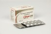 Cliford - clindamycin - 150mg - 100 Capsules