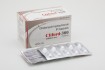 Buy Cliford - clindamycin - 300mg - 100 Capsules