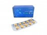 Buy Vitara-V - vardenafil - 40mg - 30 Tablets