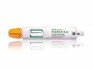 Buy Bydureon BCise - exenatide - 2mg - 4 Injections