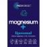 ProNordic Magnesium + Liposomal -  -  - 30 x 5ml sachets