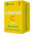 ProNordic Liposomal Vitamin C -  - 1000mg - 15 X 5ml sachets