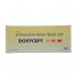 Doxycept - doxycycline - 100mg - 8 Tablets