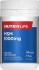 Nutra-Life MSM 1000mg -  -  - 120 Capsules
