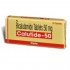 Calutide - bicalutamide - 50mg - 30 Tablets