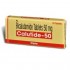 Buy Calutide - bicalutamide - 50mg - 30 Tablets