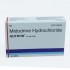 Gutron - midodrine - 2.5mg - 60 Tablets