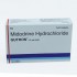 Buy Gutron - midodrine - 2.5mg - 60 Tablets