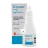 Buy Dermovate Scalp Application - clobetasol propionate - 0.05% w/w - 100ml