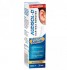 Audisol-D Ear Wax Remover -  -  - 20ml