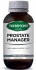 Thompson's Prostate Manager -  -  - 90 Capsules