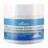Magnesium Sleep Cream -  -  - 90g